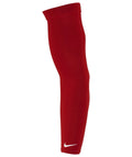 Nike Dri-FIT Compression Single Arm Sleeve product image 1, provided for visual reference and product detail review
