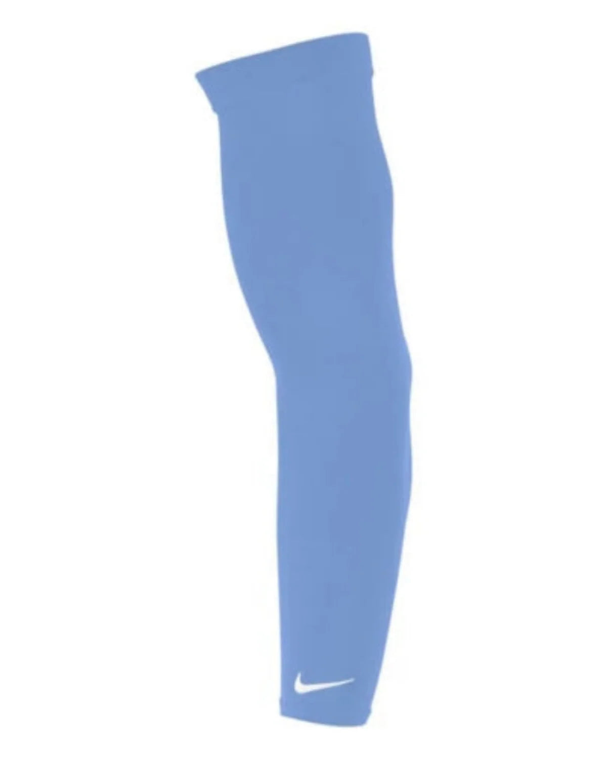 Nike Dri-FIT Compression Single Arm Sleeve product image 5, provided for visual reference and product detail review