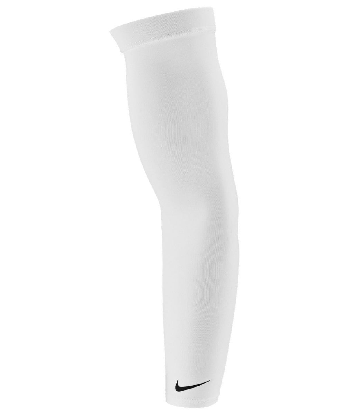 Nike Dri-FIT Compression Single Arm Sleeve product image 4, provided for visual reference and product detail review