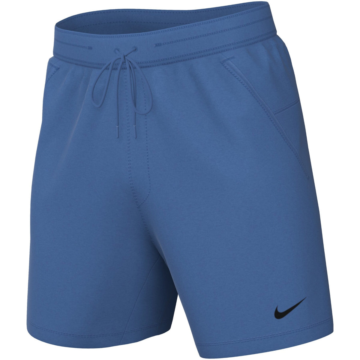 Nike Dri FIT Unlined Versatile Shorts - DV9857 product image 1, provided for visual reference and product detail review