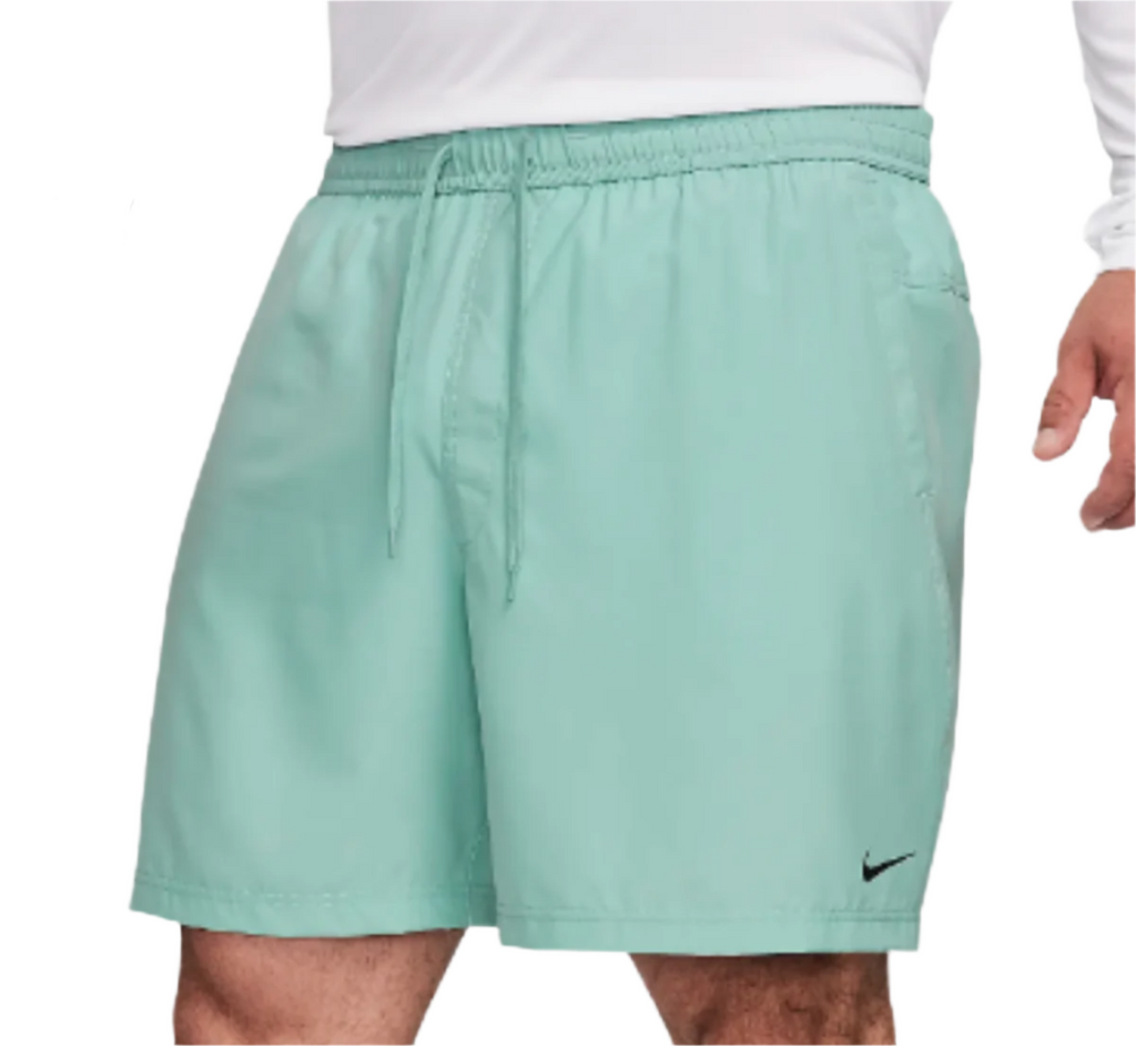 Nike Dri FIT Unlined Versatile Shorts - DV9857 product image 4, provided for visual reference and product detail review