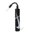 Nike Essential Ball Pump product image 1, provided for visual reference and product detail review