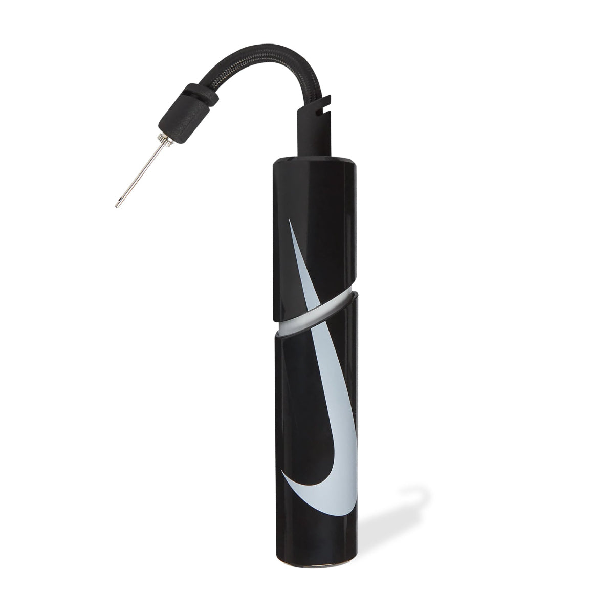 Nike Essential Ball Pump product image 1, provided for visual reference and product detail review