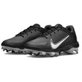 Nike Force Trout 8 Pro MCS - (CZ5914-011) product image 1, provided for visual reference and product detail review
