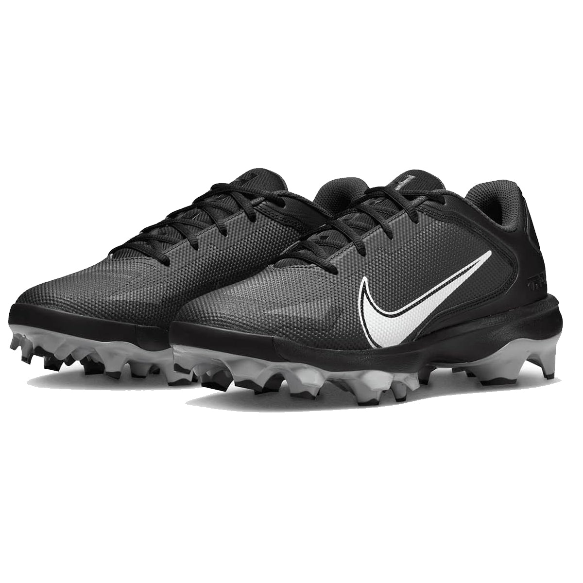 Nike Force Trout 8 Pro MCS - (CZ5914-011) product image 1, provided for visual reference and product detail review
