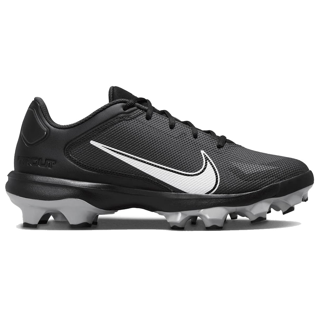 Nike Force Trout 8 Pro MCS - (CZ5914-011) product image 2, provided for visual reference and product detail review