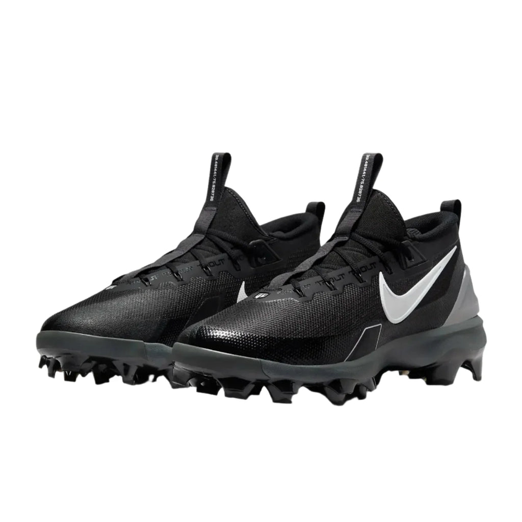 Nike Force Trout 9 Elite MCS product image 7, provided for visual reference and product detail review