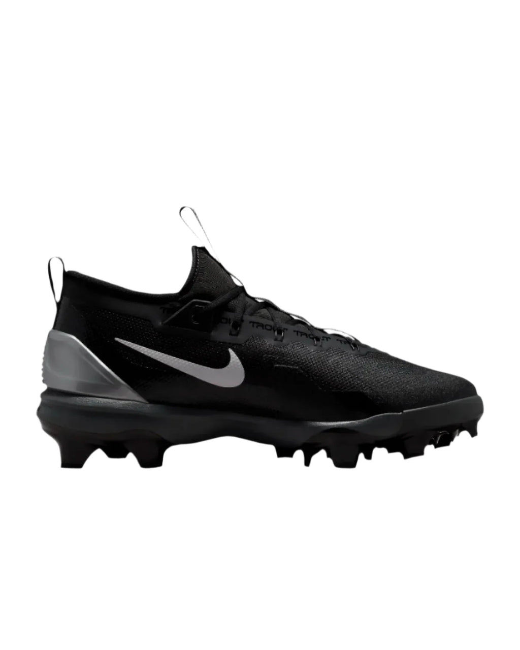 Nike Force Trout 9 Elite MCS product image 9, provided for visual reference and product detail review