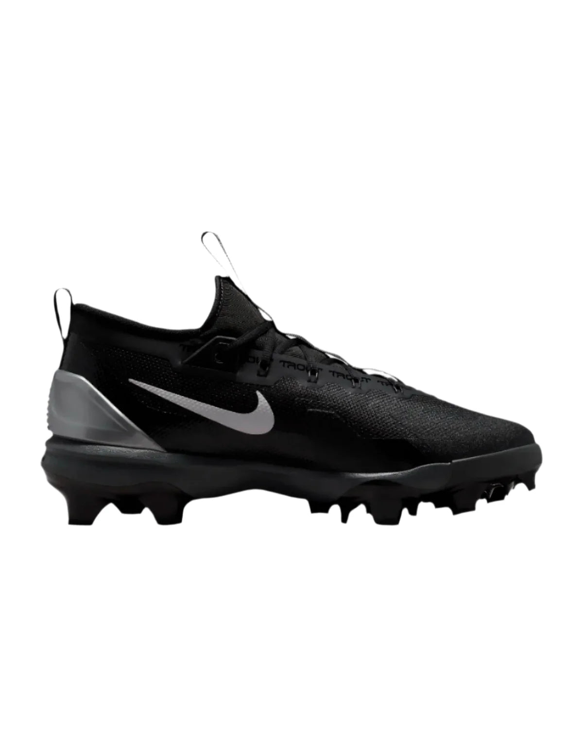 Nike Force Trout 9 Elite MCS product image 9, provided for visual reference and product detail review