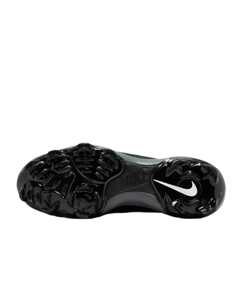 Nike Force Trout 9 Elite MCS product image 10, provided for visual reference and product detail review