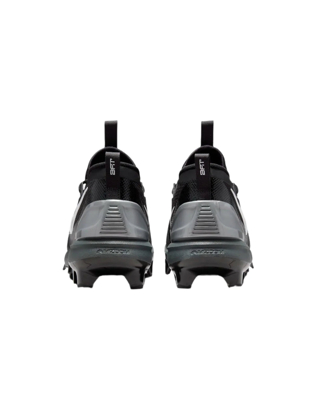 Nike Force Trout 9 Elite MCS product image 12, provided for visual reference and product detail review