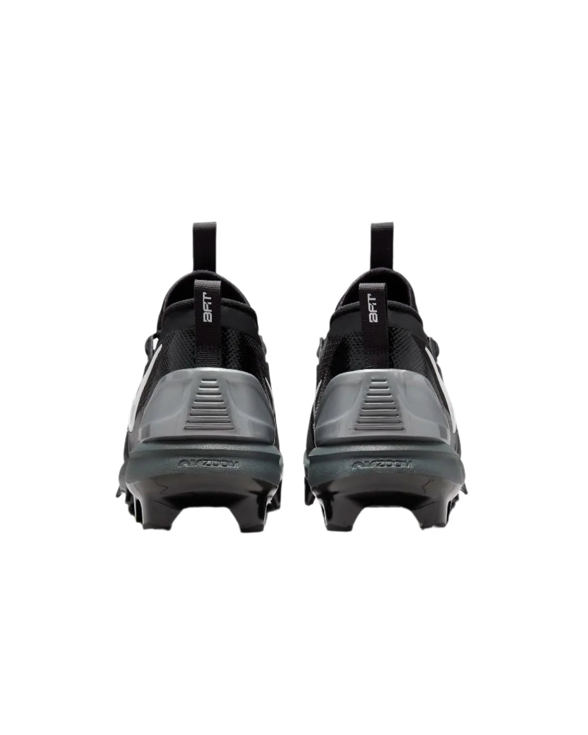 Nike Force Trout 9 Elite MCS product image 12, provided for visual reference and product detail review