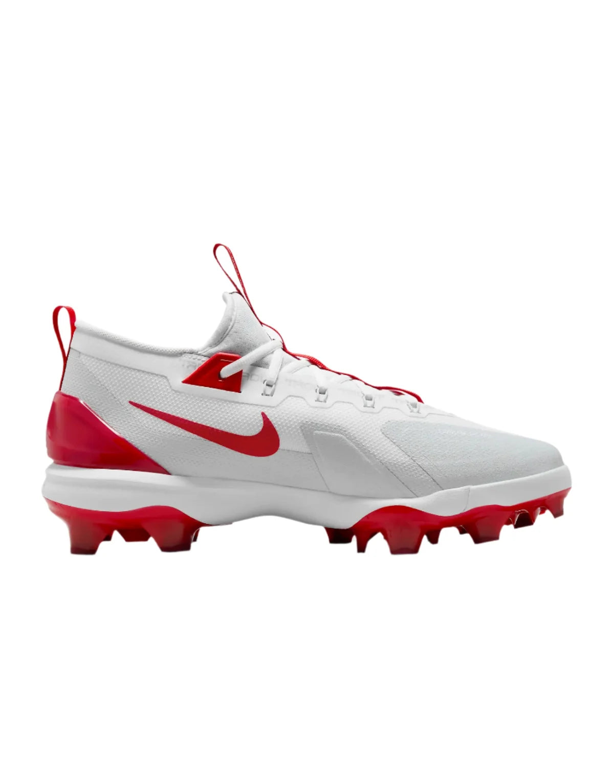 Nike Force Trout 9 Elite MCS product image 21, provided for visual reference and product detail review