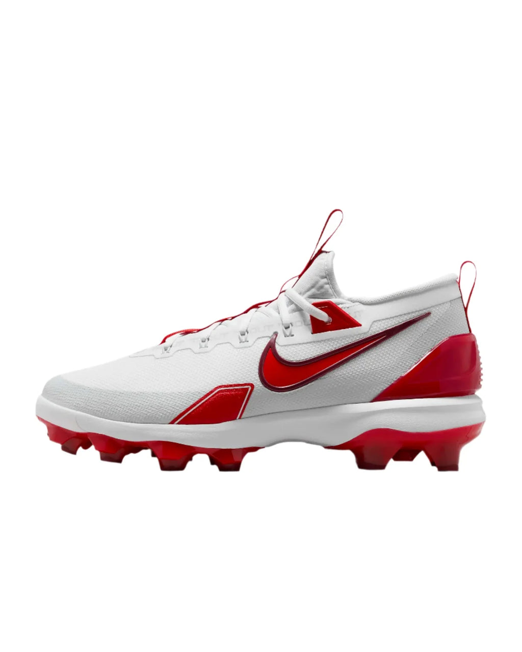 Nike Force Trout 9 Elite MCS product image 23, provided for visual reference and product detail review
