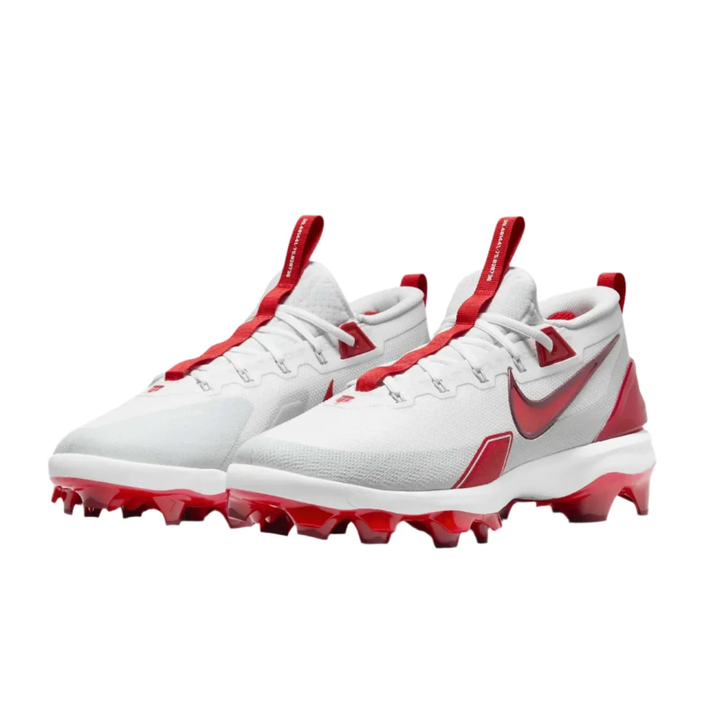 Nike Force Trout 9 Elite MCS product image 24, provided for visual reference and product detail review