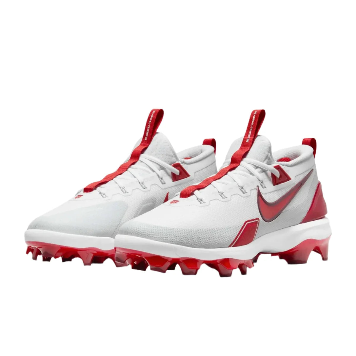 Nike Force Trout 9 Elite MCS product image 24, provided for visual reference and product detail review