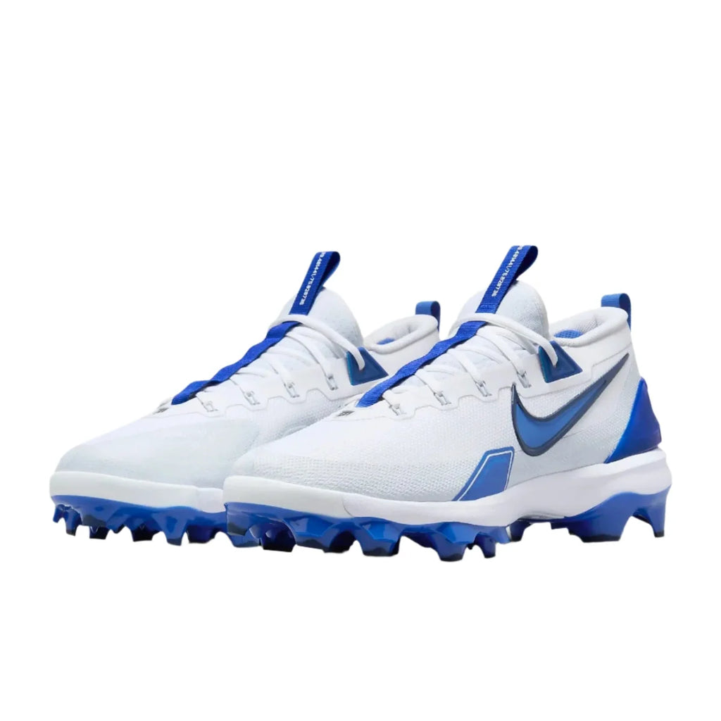 Nike Force Trout 9 Elite MCS product image 1, provided for visual reference and product detail review