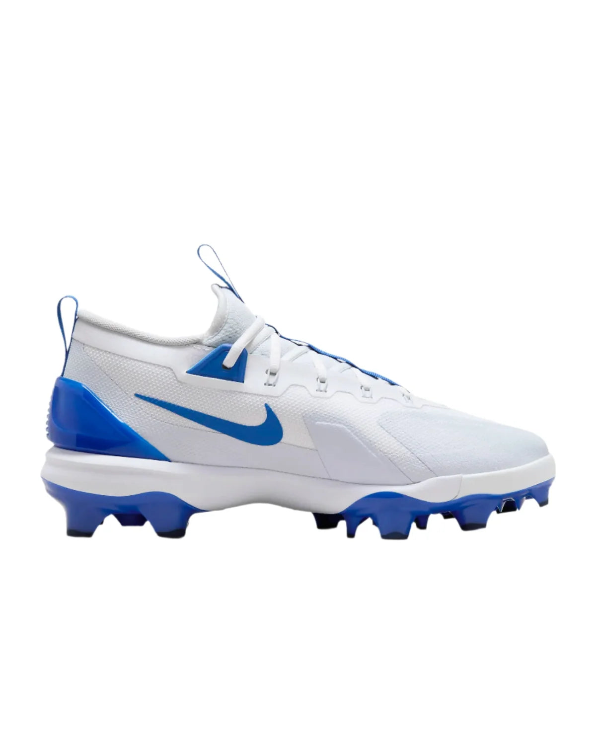 Nike Force Trout 9 Elite MCS product image 2, provided for visual reference and product detail review