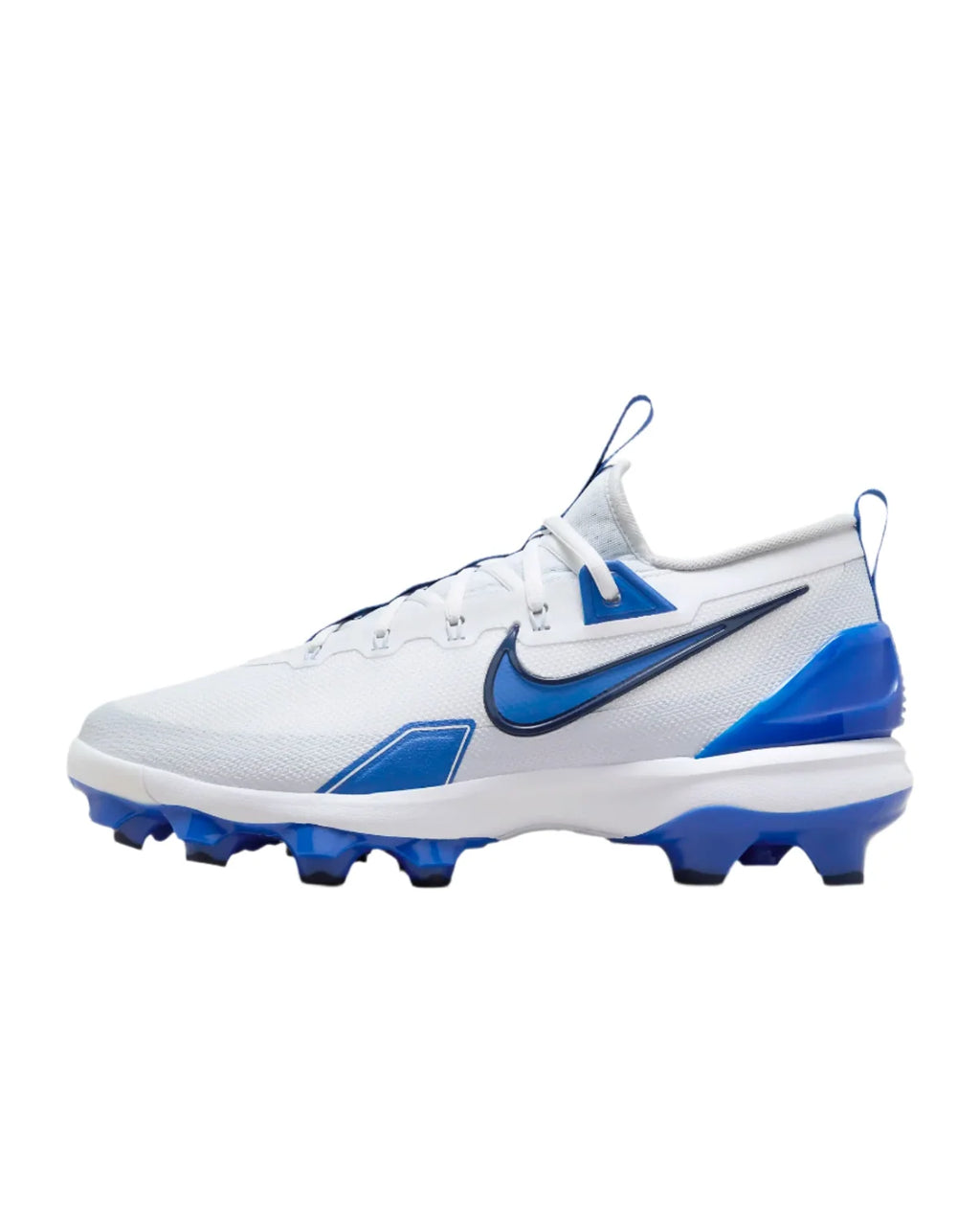 Nike Force Trout 9 Elite MCS product image 6, provided for visual reference and product detail review