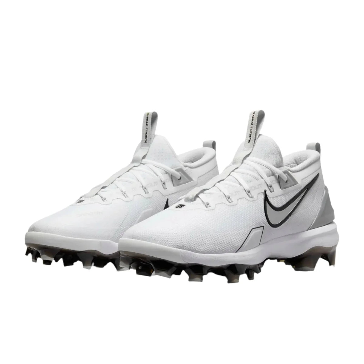 Nike Force Trout 9 Elite MCS product image 13, provided for visual reference and product detail review