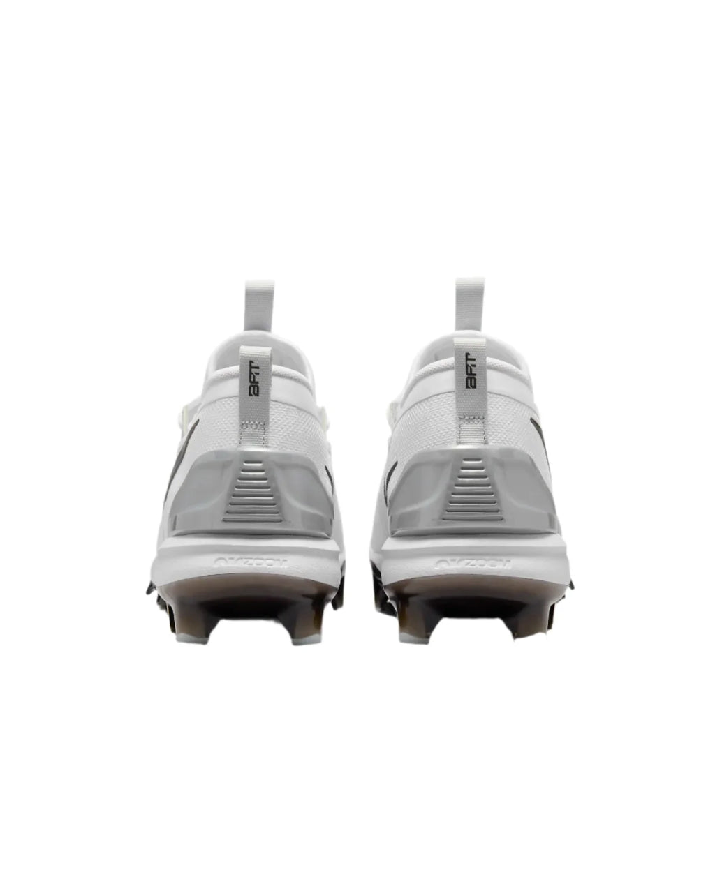 Nike Force Trout 9 Elite MCS product image 14, provided for visual reference and product detail review