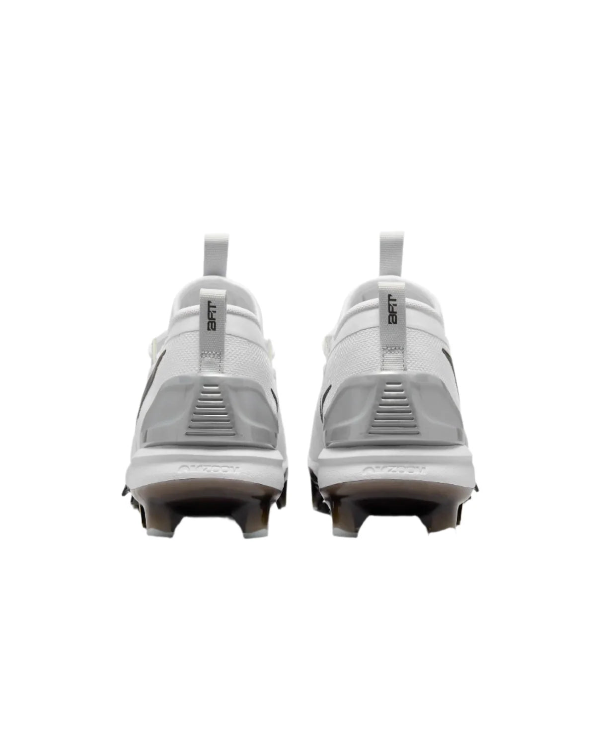 Nike Force Trout 9 Elite MCS product image 14, provided for visual reference and product detail review