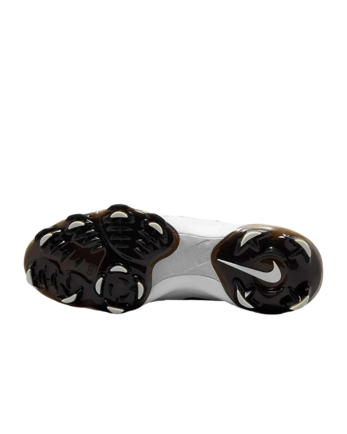 Nike Force Trout 9 Elite MCS product image 15, provided for visual reference and product detail review