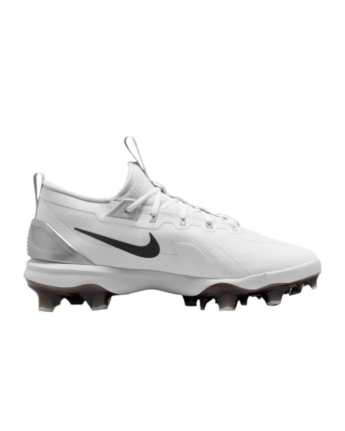 Nike Force Trout 9 Elite MCS product image 17, provided for visual reference and product detail review