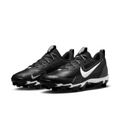 Nike Force Trout 9 Keystone Black - (FB9728-001) product image 1, provided for visual reference and product detail review