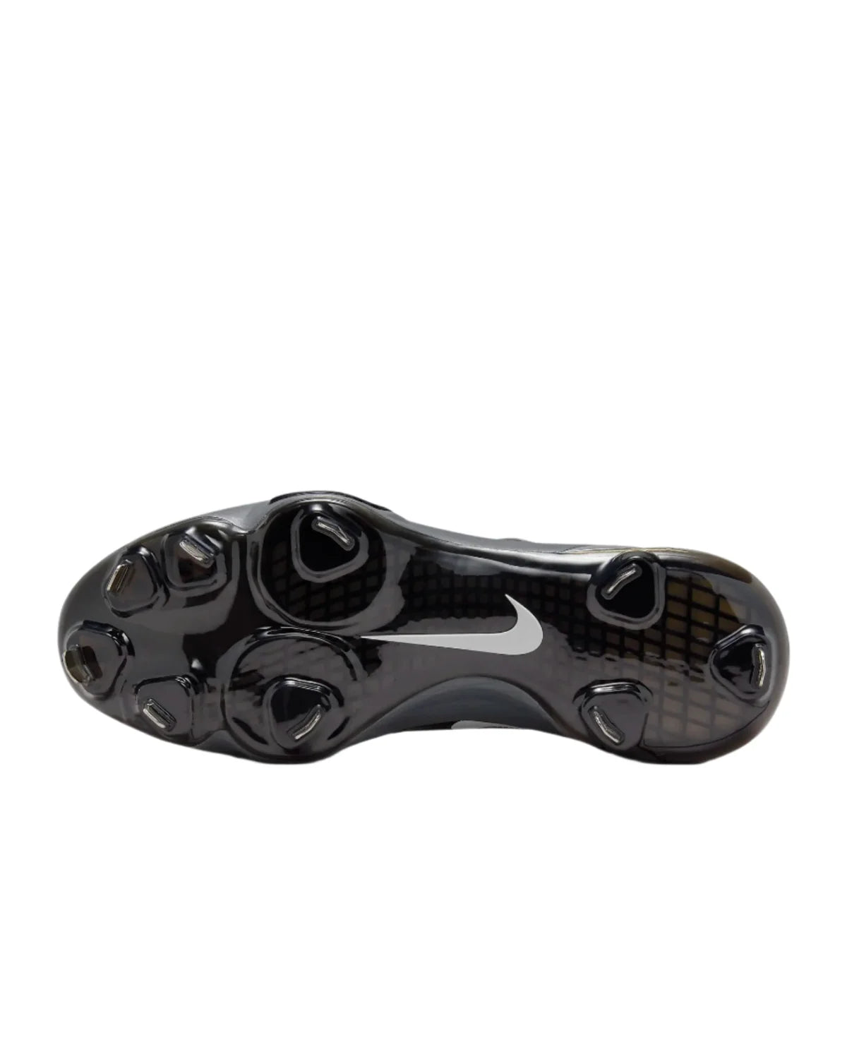 Nike Force Zoom Trout 9 Elite product image 5, provided for visual reference and product detail review