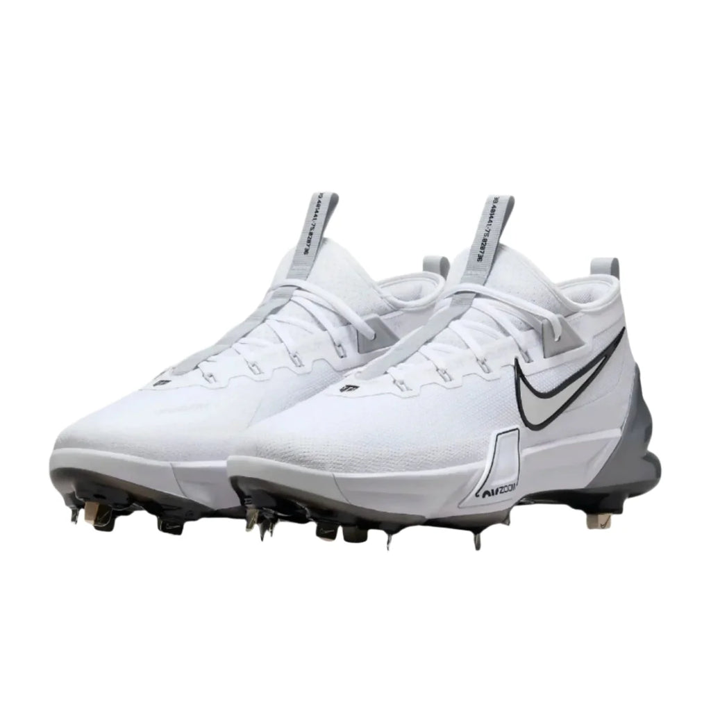 Nike Force Zoom Trout 9 Elite product image 13, provided for visual reference and product detail review