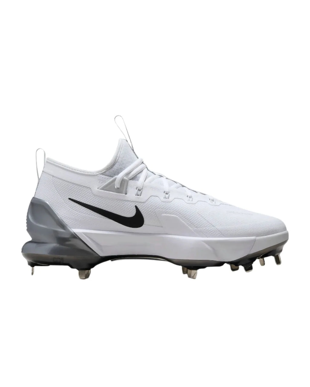 Nike Force Zoom Trout 9 Elite product image 15, provided for visual reference and product detail review