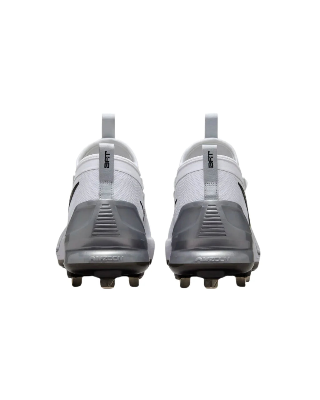 Nike Force Zoom Trout 9 Elite product image 16, provided for visual reference and product detail review