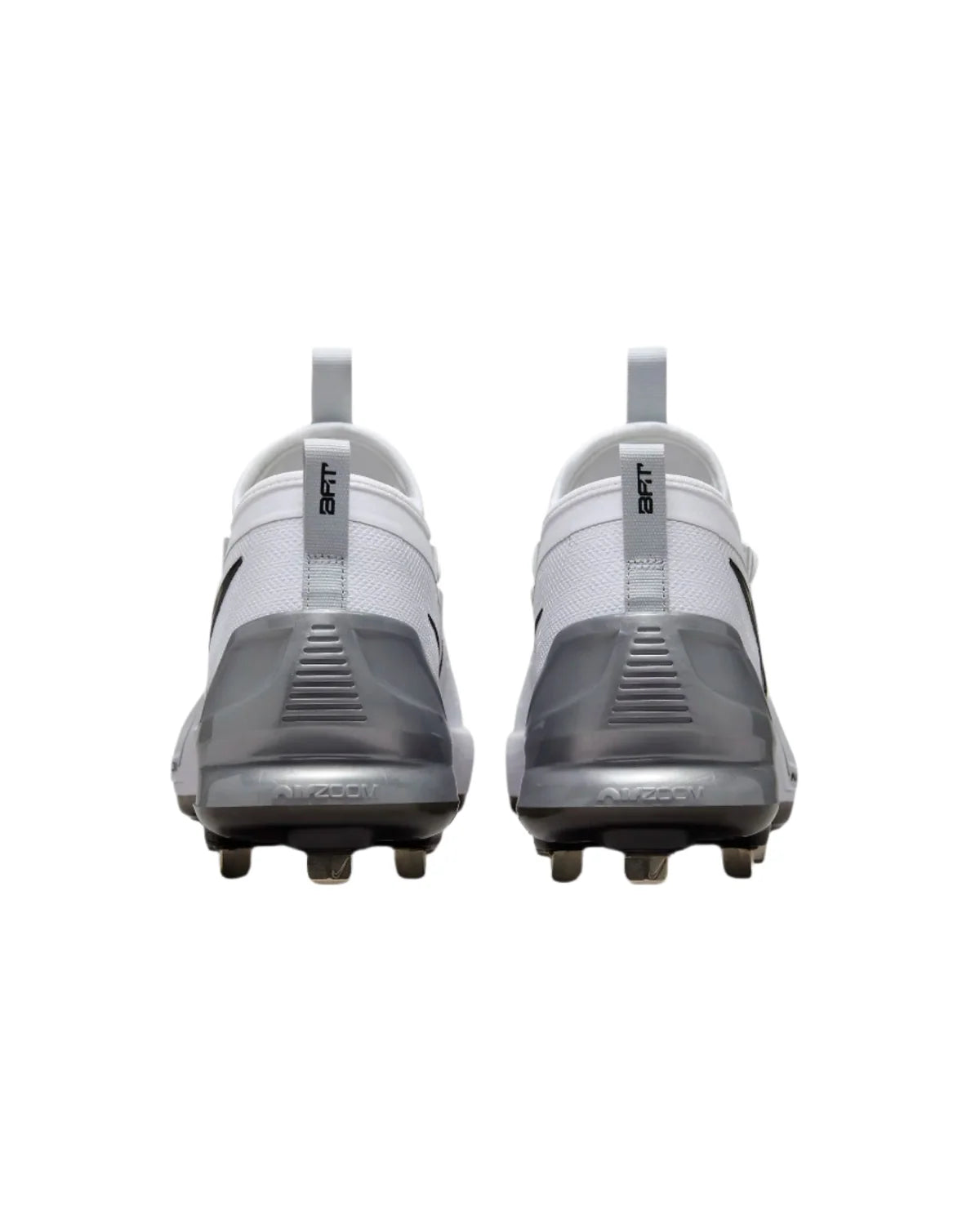 Nike Force Zoom Trout 9 Elite product image 16, provided for visual reference and product detail review