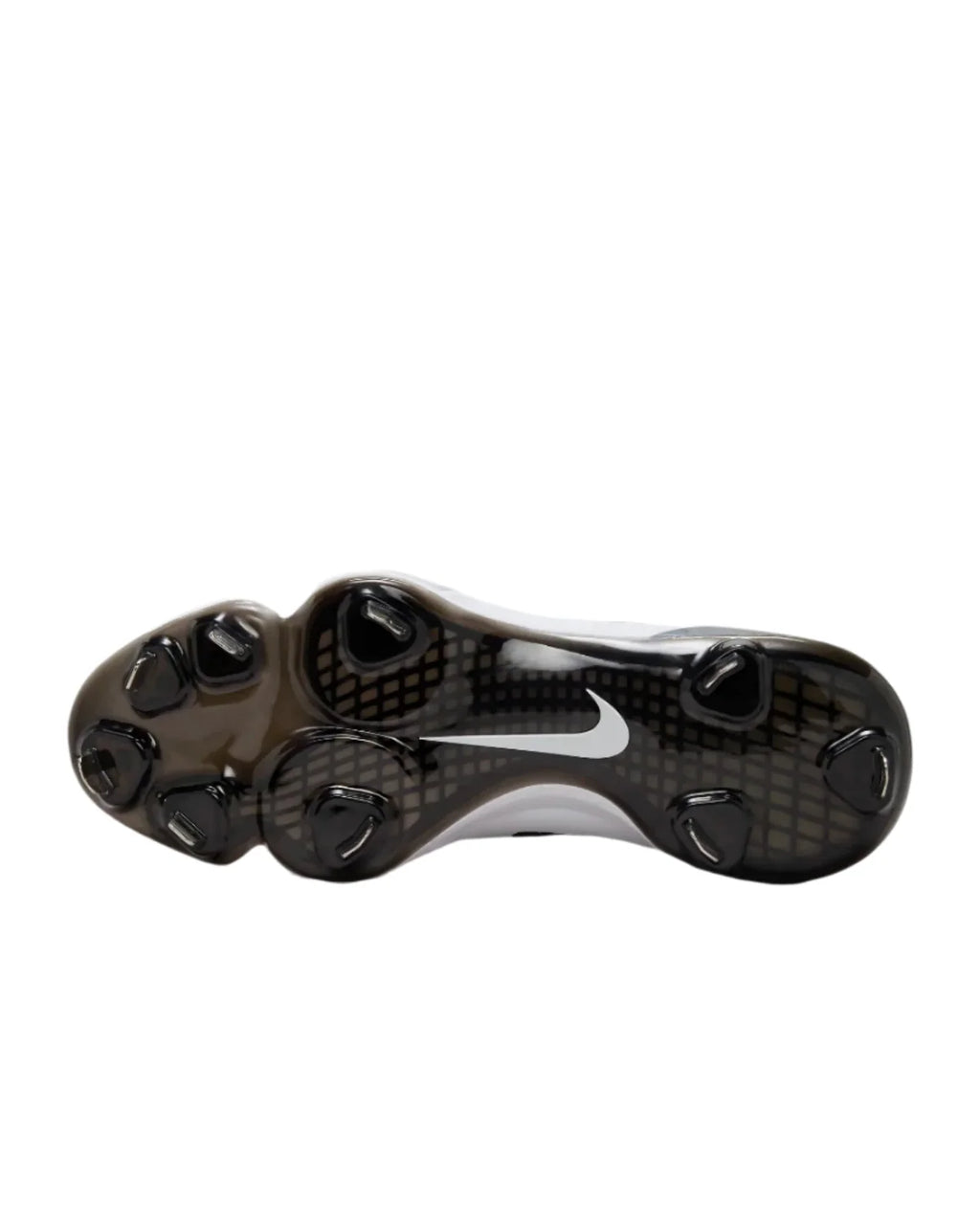 Nike Force Zoom Trout 9 Elite product image 17, provided for visual reference and product detail review