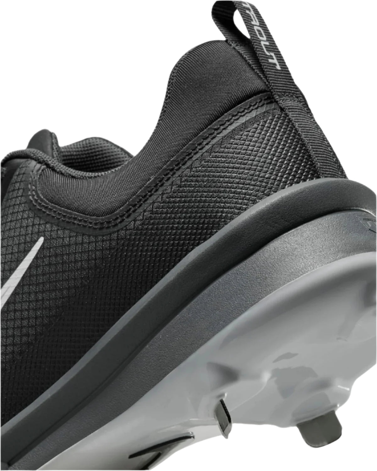 Nike Force Zoom Trout 9 Pro - FB2907 product image 2, provided for visual reference and product detail review