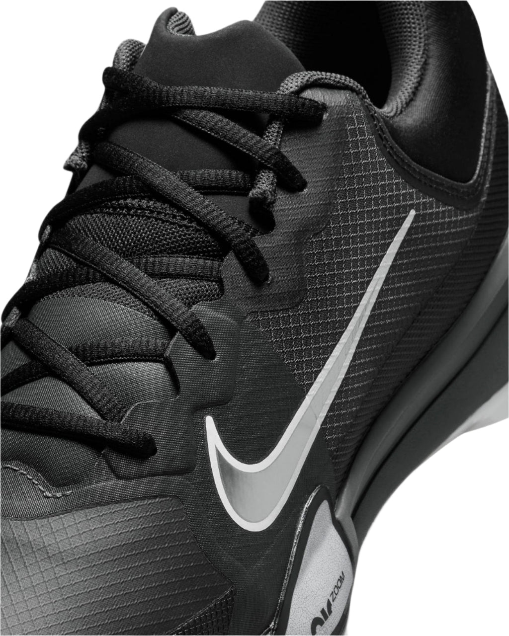 Nike Force Zoom Trout 9 Pro - FB2907 product image 3, provided for visual reference and product detail review