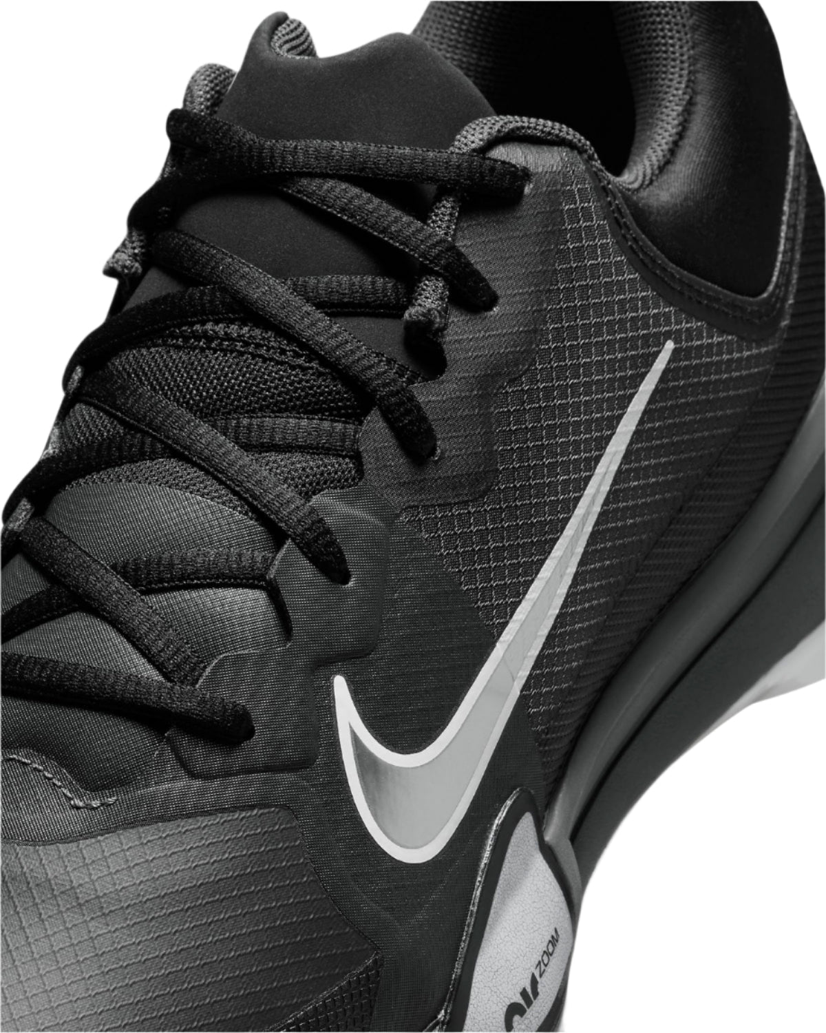 Nike Force Zoom Trout 9 Pro - FB2907 product image 3, provided for visual reference and product detail review