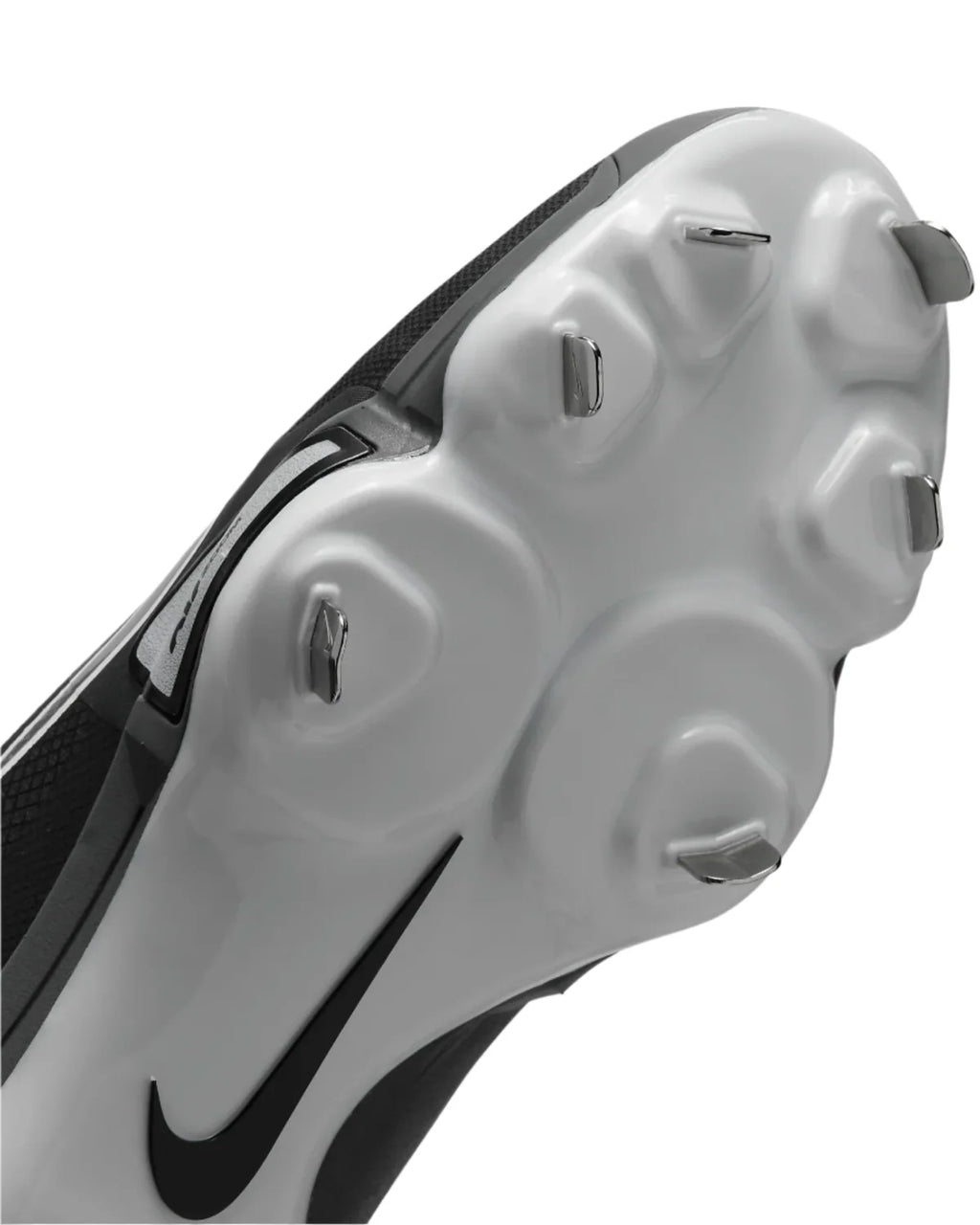 Nike Force Zoom Trout 9 Pro - FB2907 product image 4, provided for visual reference and product detail review
