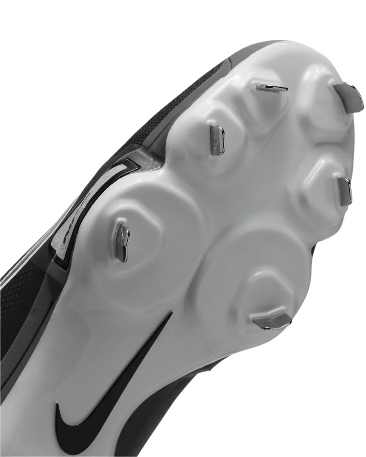 Nike Force Zoom Trout 9 Pro - FB2907 product image 4, provided for visual reference and product detail review