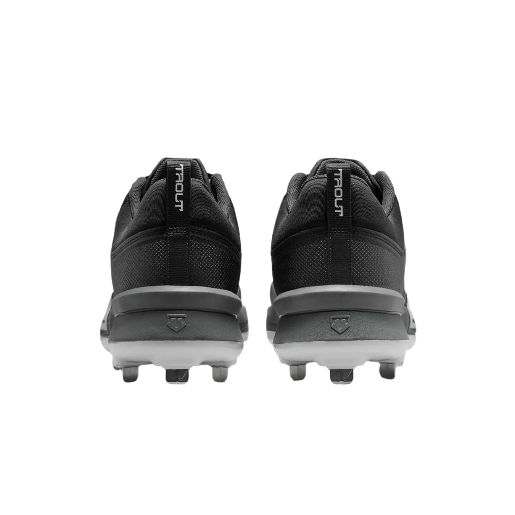 Nike Force Zoom Trout 9 Pro - FB2907 product image 5, provided for visual reference and product detail review