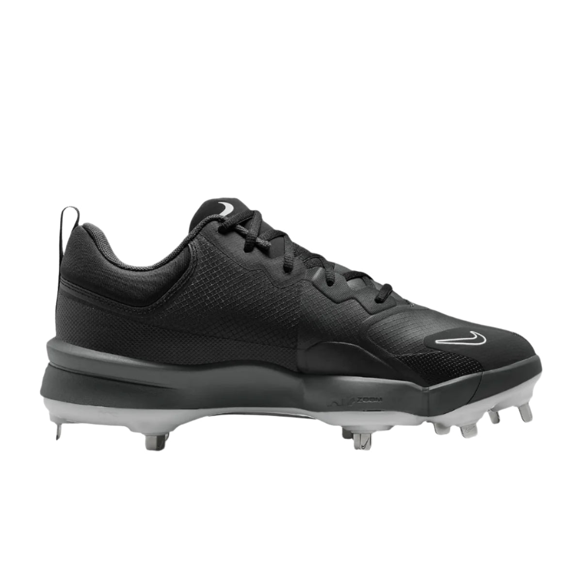 Nike Force Zoom Trout 9 Pro - FB2907 product image 7, provided for visual reference and product detail review