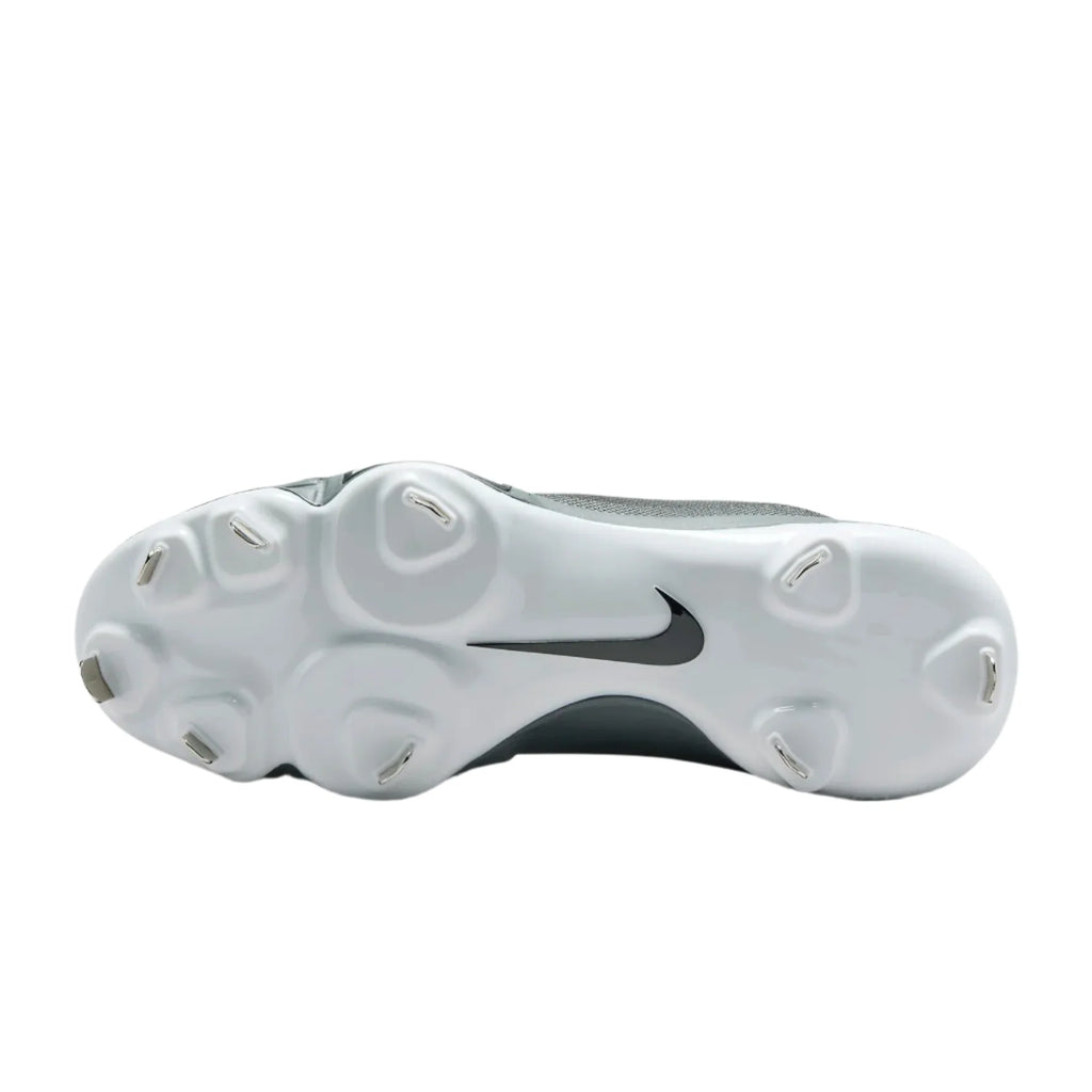 Nike Force Zoom Trout 9 Pro - FB2907 product image 8, provided for visual reference and product detail review