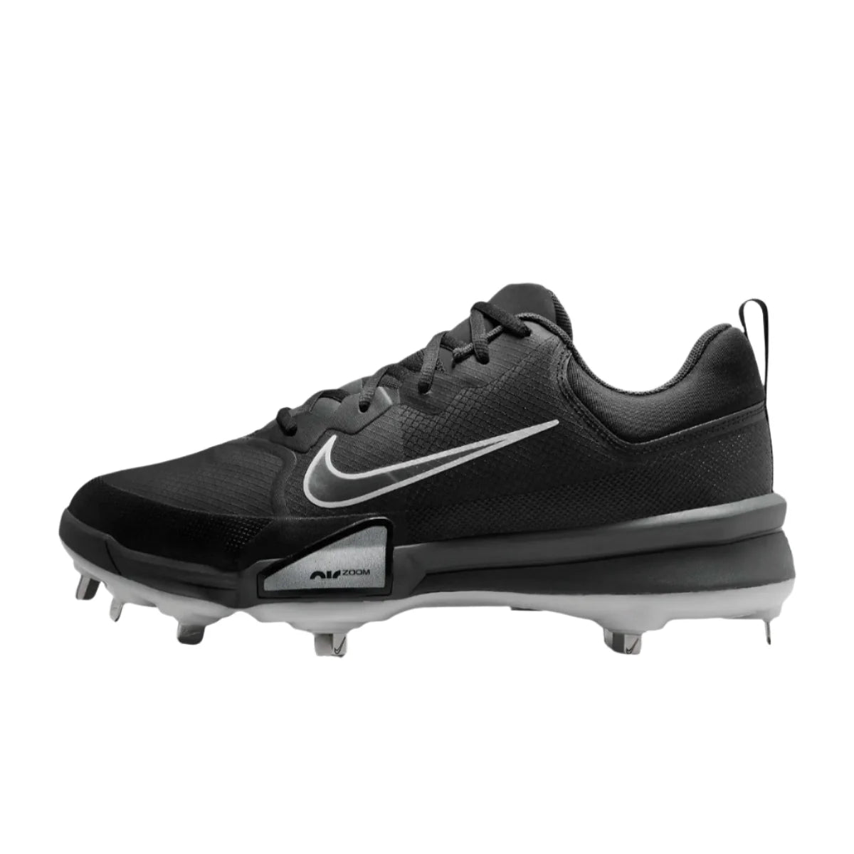 Nike Force Zoom Trout 9 Pro - FB2907 product image 9, provided for visual reference and product detail review