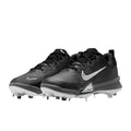 Nike Force Zoom Trout 9 Pro - FB2907 product image 1, provided for visual reference and product detail review