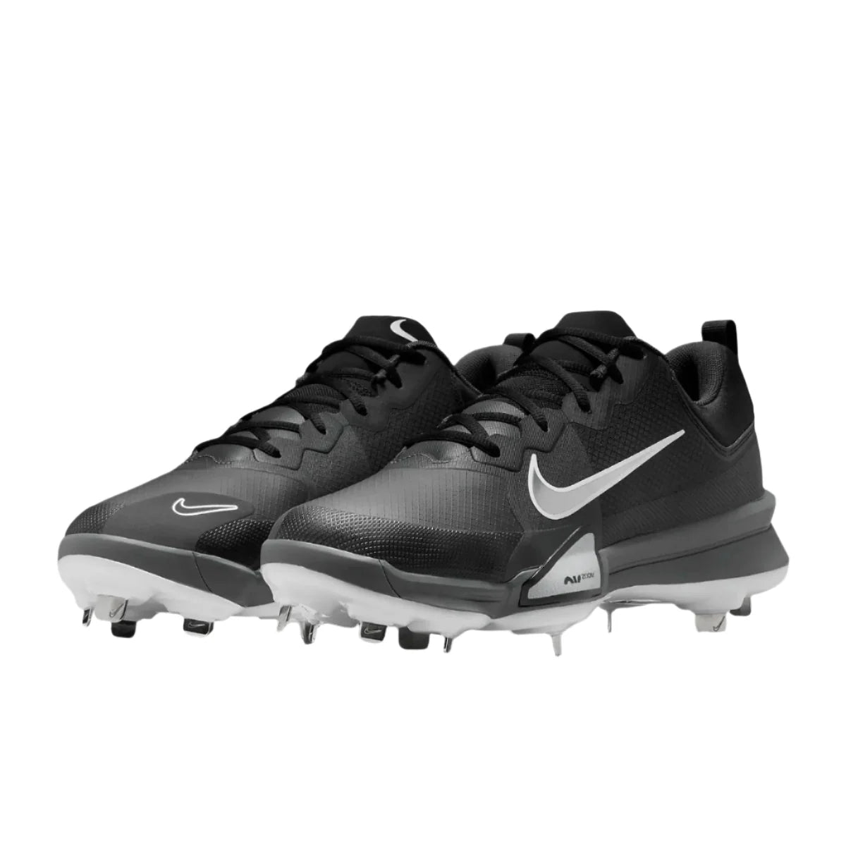 Nike Force Zoom Trout 9 Pro - FB2907 product image 1, provided for visual reference and product detail review