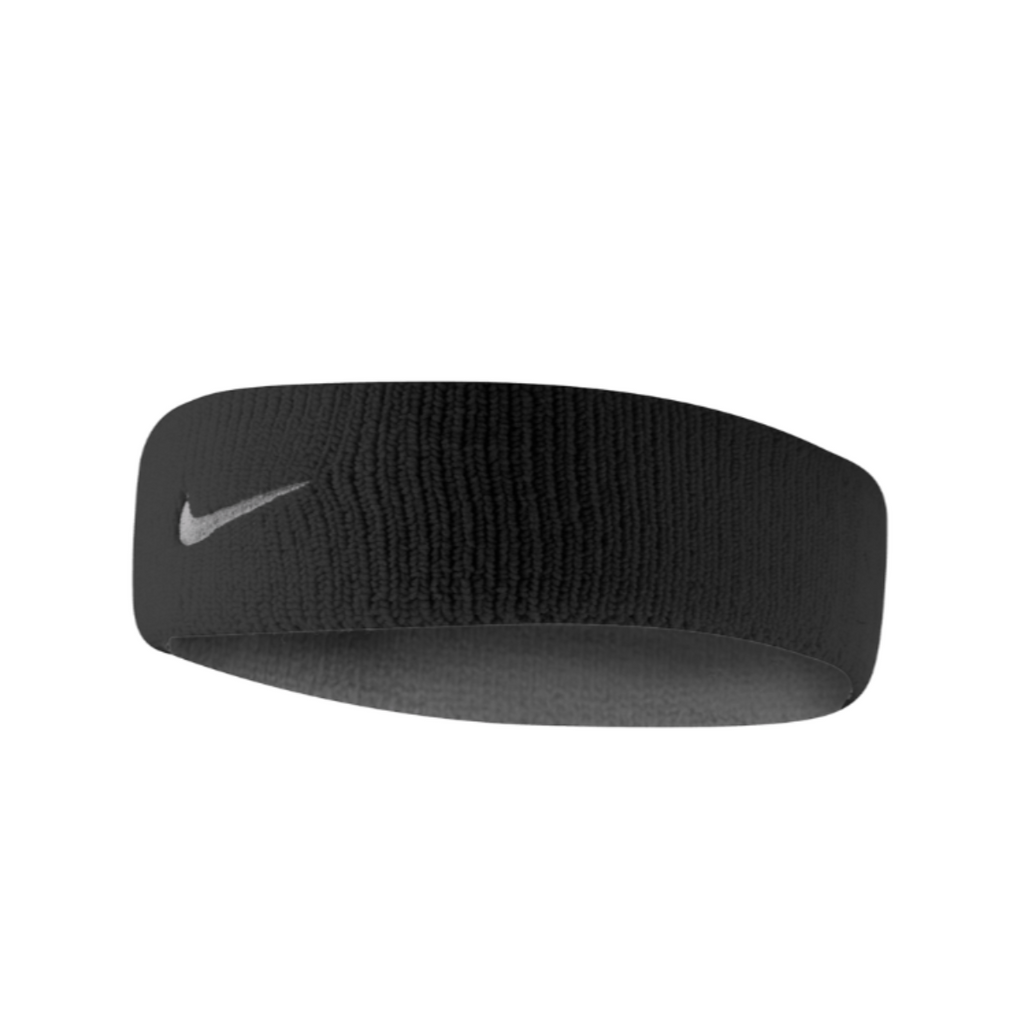 Nike Headband Home and Away product image 4, provided for visual reference and product detail review