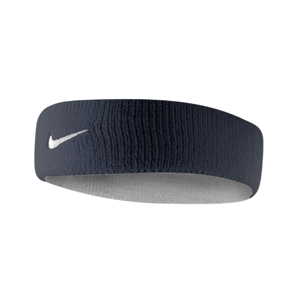 Nike Headband Home and Away product image 5, provided for visual reference and product detail review