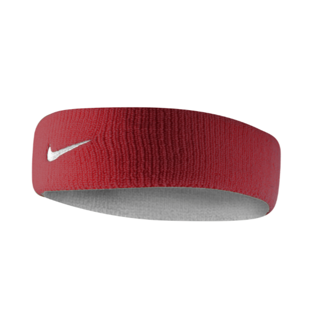 Nike Headband Home and Away product image 1, provided for visual reference and product detail review