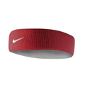 Nike Headband Home and Away product image 1, provided for visual reference and product detail review